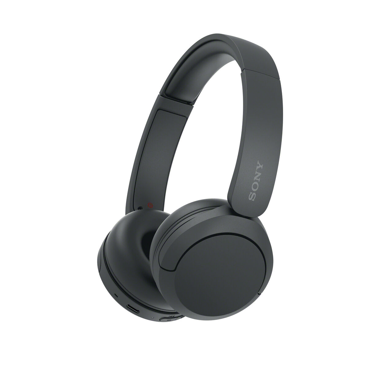 Bluetooth Headset Sony WHCH520B.CE7